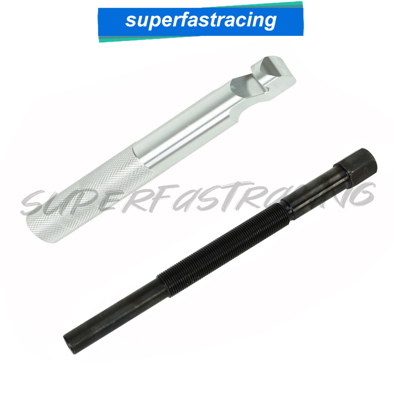 Fit Polaris RZR XP 1000 900 800 Belt Change Removal + Primary Clutch Puller Tool