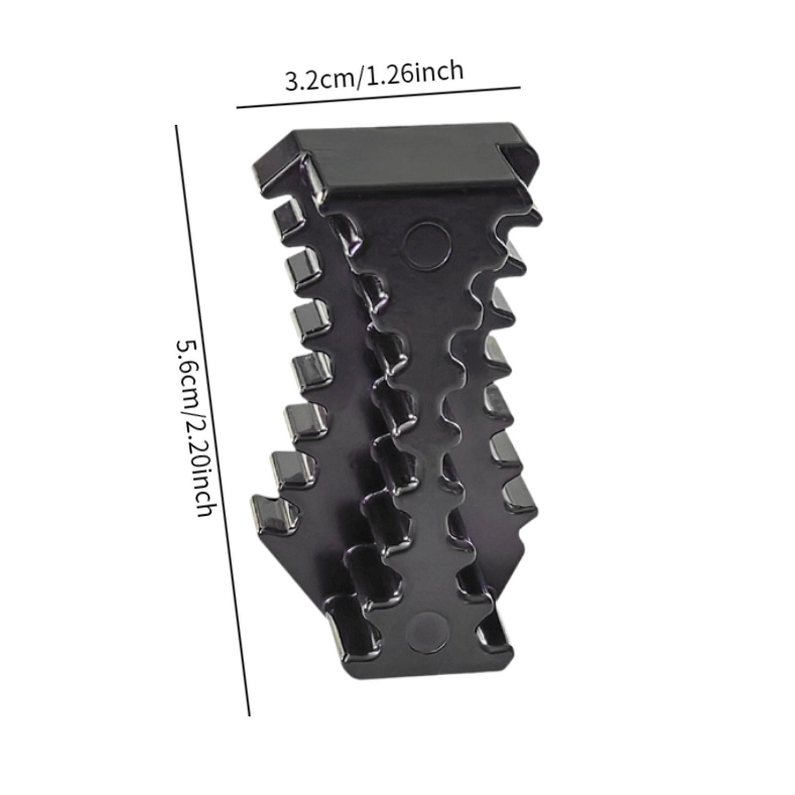 Camshaft Locking Tool Easy to Use 2 in 1 Rust Resistant cam Retaining Tool Belt