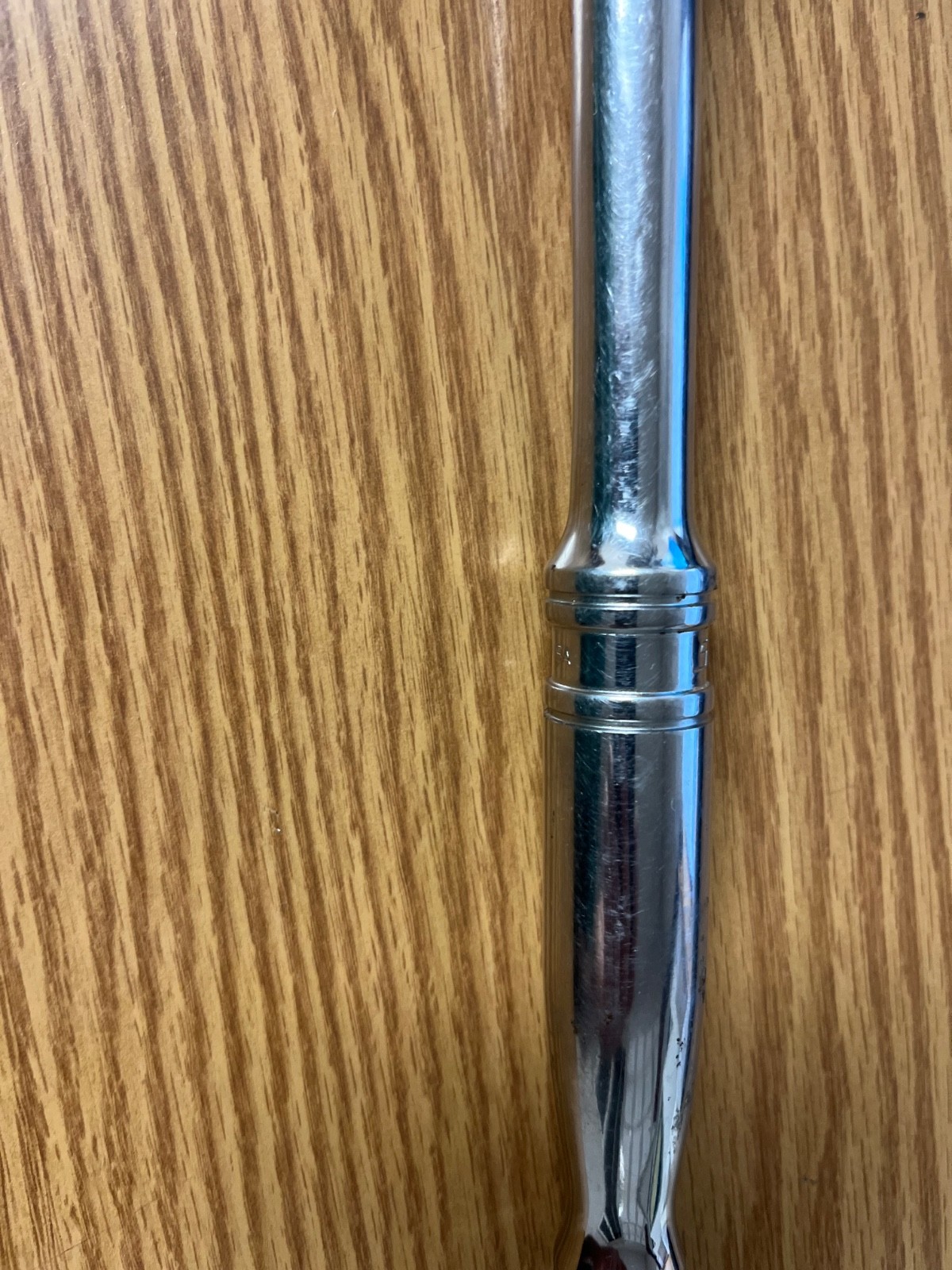 SNAP ON S710 – 10.25″ LONG -LOT#65