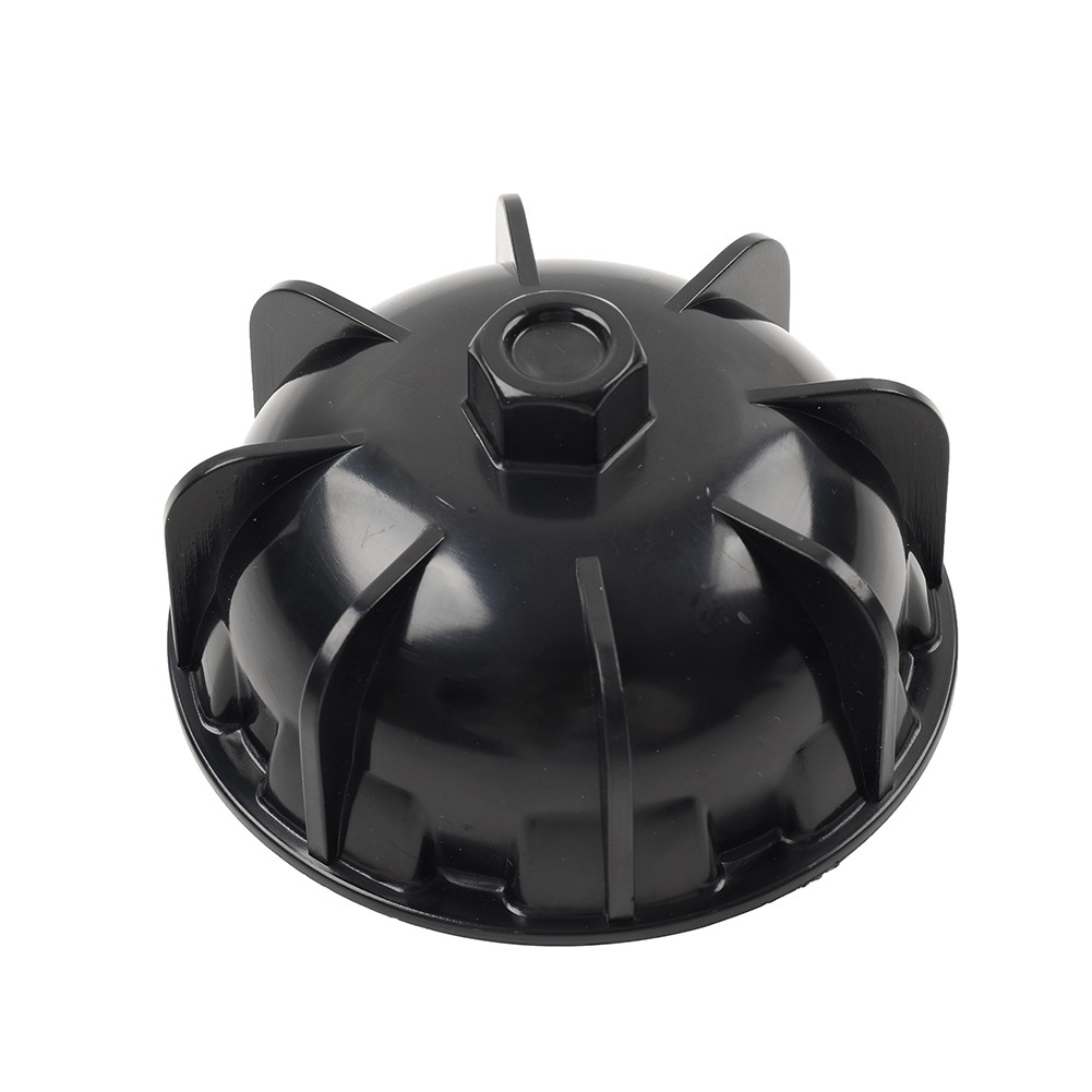 Wheel Hub Cap Wrench For Mercedes Benz C63 C63S E63 For Maybach S65 A0005810000