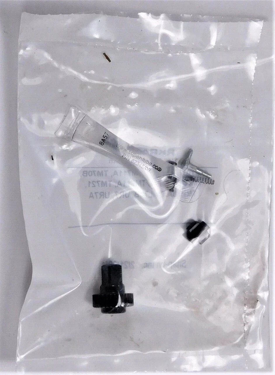 NEW Snap-On 1/4″ Drive 30 Tooth Ratchet Repair Kit RKRA930A ~ TM711 TML70C GM70T