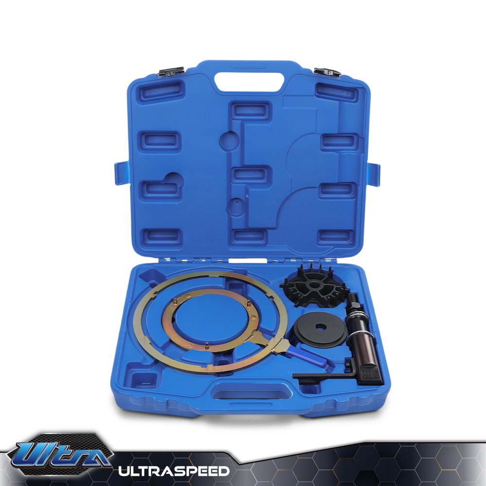 Dual Clutch Transmission Reinstall Reset Tool Kit Fit For Ford Focus DCT DPS6