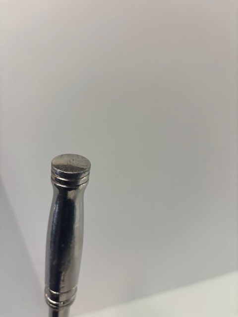 SNAP-ON TOOLS 1/2″ DRIVE LONG HANDLE RATCHET SL936 USA