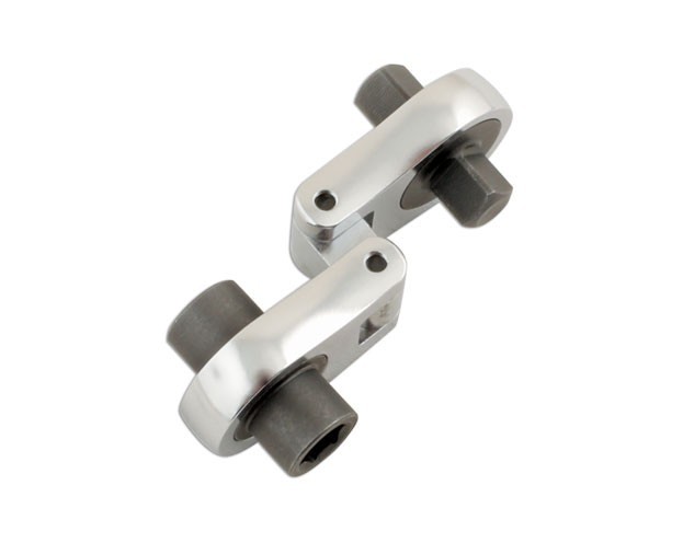 Pocket Ratchet & Bit Driver 1/4″D Laser 6074