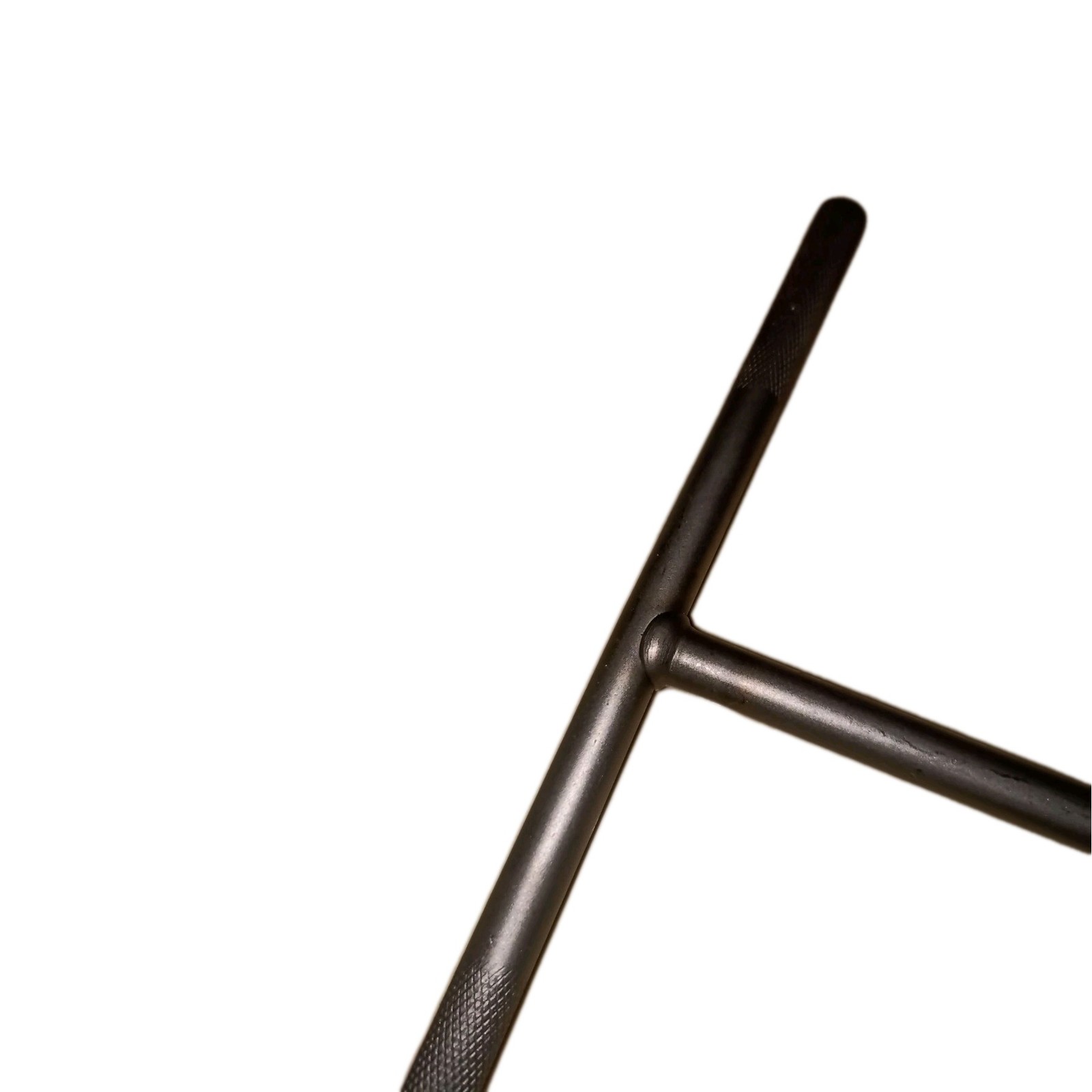 12mm T Socket TYPE Handle