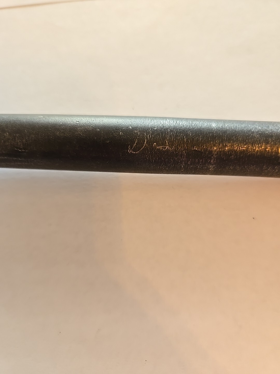 Snap On 1/2″ Drive 12MM 12PT Extra Long Head Bolt Socket S6160