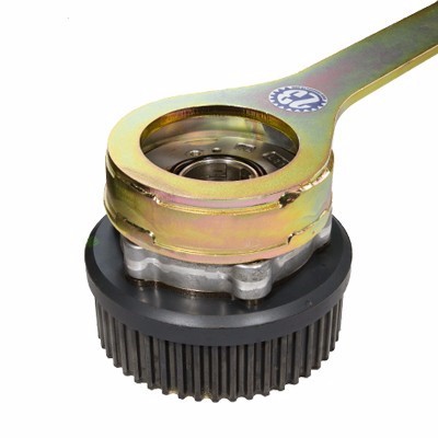 Company23 AVCS Intake Cam Sprocket Tool for 2004-2021 STi & 2006-2014 WRX 501