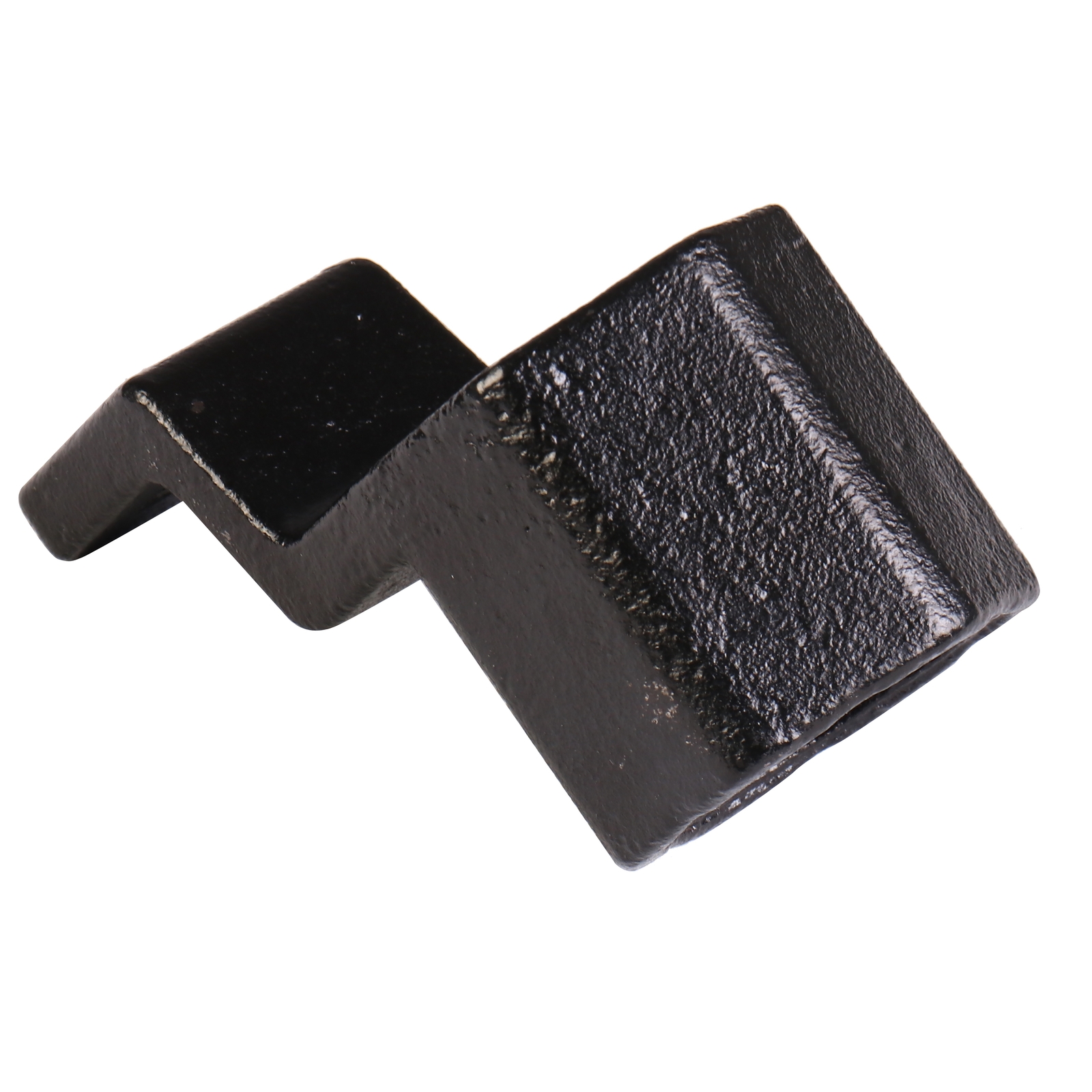 2X50mm Crankshaft Crank Pulley Holder Removal Tool+19mm Harmonic Balancer Socket