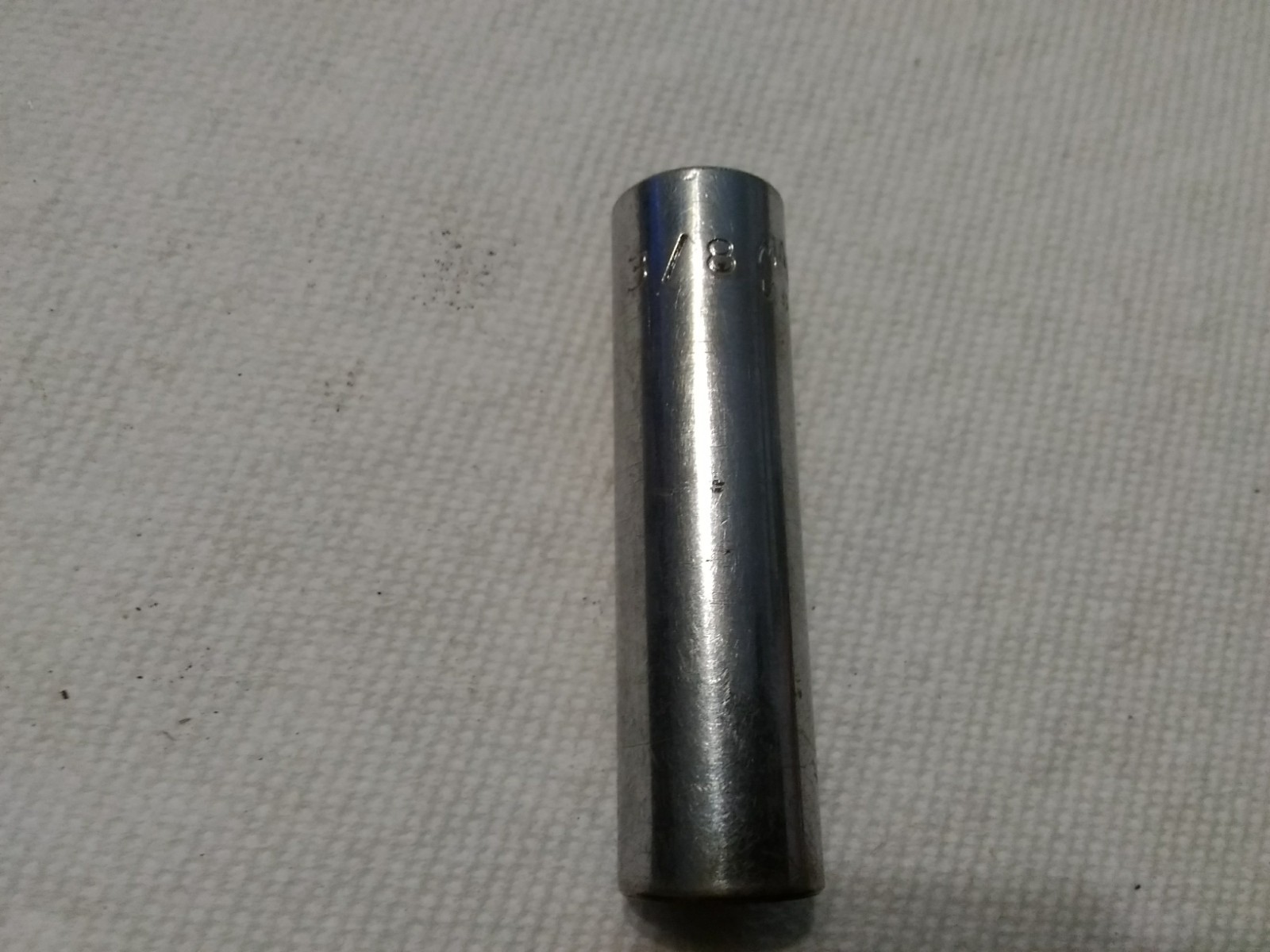 MAC MD126 3/8″ 6pt 1/4″ Drive Deep Socket