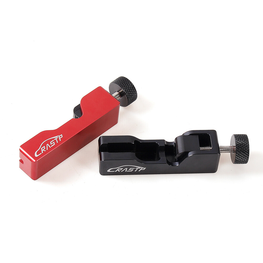Matte Black Engine Spark Plug Gap Tool Gapping Gapper for 10mm 12mm 14mm 16mm