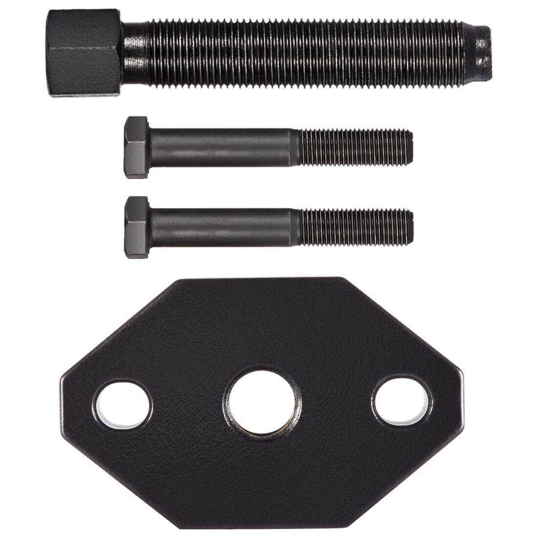 5192 Bearing Cup Installer Tools Kit For Series 1610 to 1880, Truck and Machine