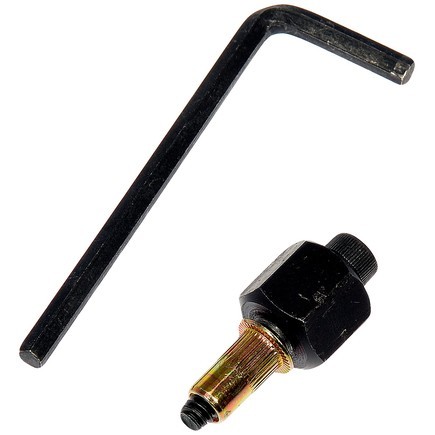 Dorman 963-262D Rivet Nut Tool Sae 10 24