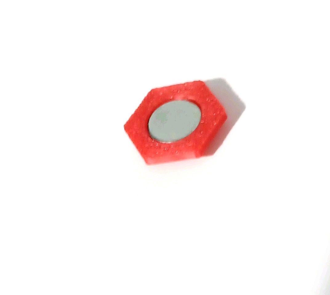 SAE / METRIC MAGNETIC SOCKET INSERTS