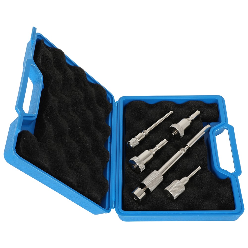 Diesel Engine Set Locking Kit – Fiat Iveco Citroen Peugeot Belt Chain Drive