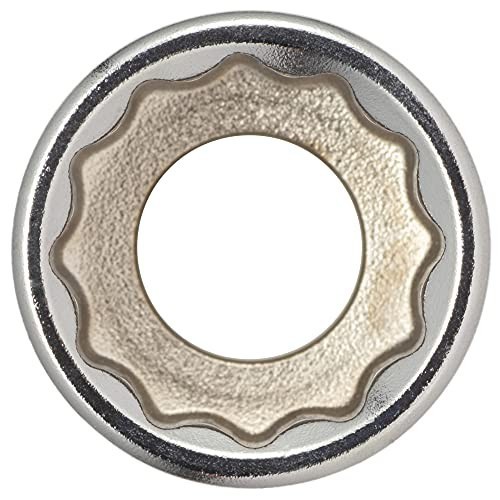 Tone RGD series box wrench socket inserts Made in Japan