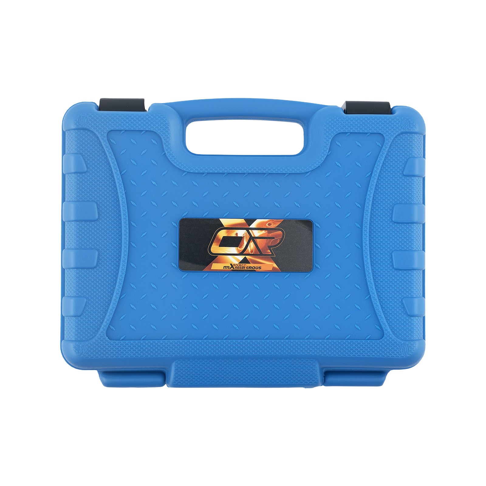 Engine Timing Tool Kit For BMW M50B25 E36 325i/325is E34 525i/525ix 1992-1995