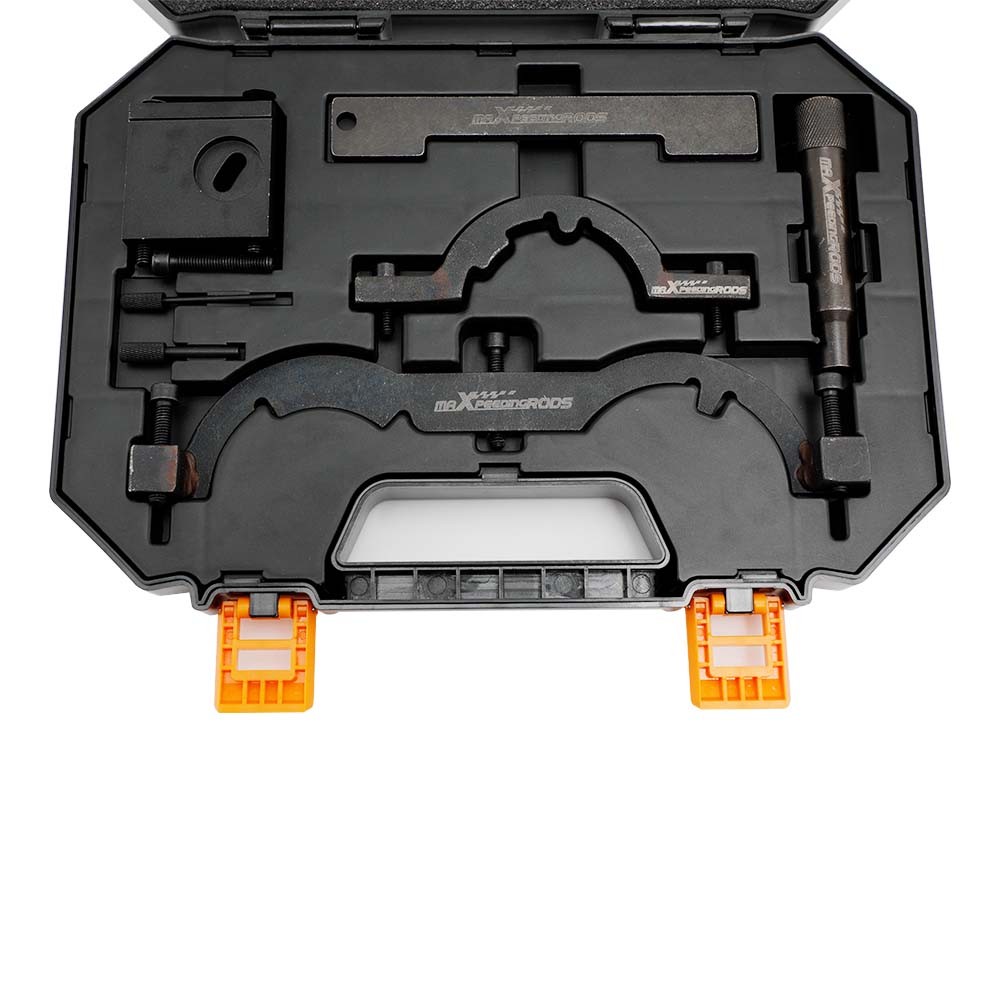Engine Camshaft Holding Locking Timing Tool Kit For Chevrolet Cruze 1.4L 11-20