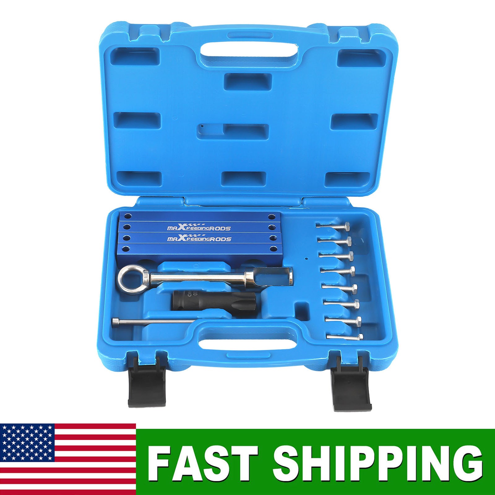 Camshaft Timing Tool For Mercedes Benz M133 M152 M157 M270 M274 M276