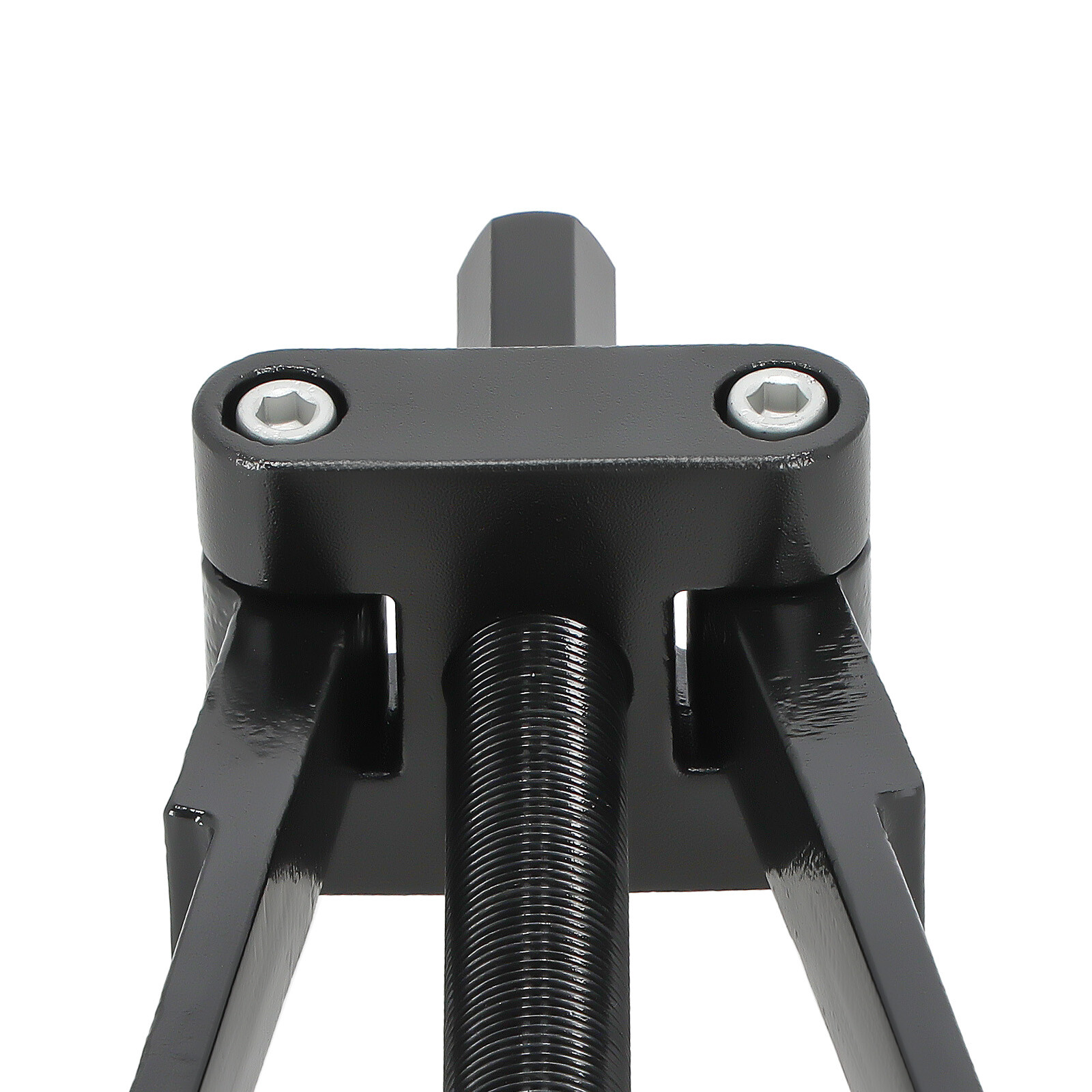 Lower Bearing Carrier Puller Tool for Yamaha Honda Johnson Evinrude Mercury