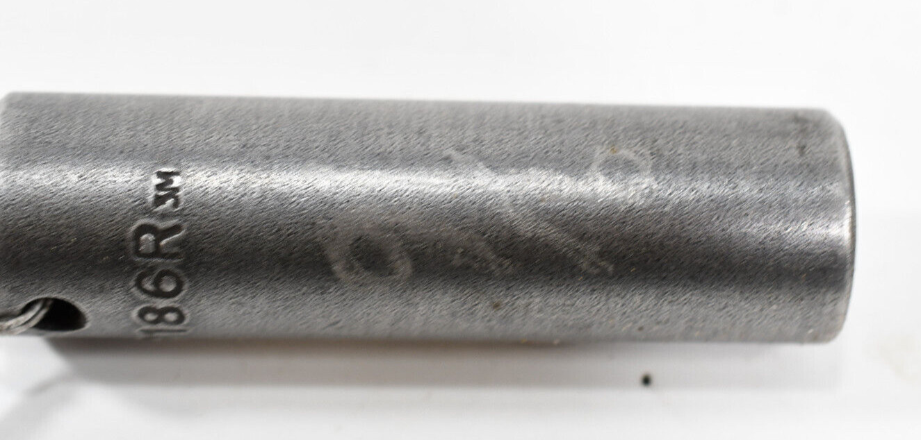 Mac Tools XDP186R 9/16″ 3/8″ Drive 6PT Deep Impact Socket M193