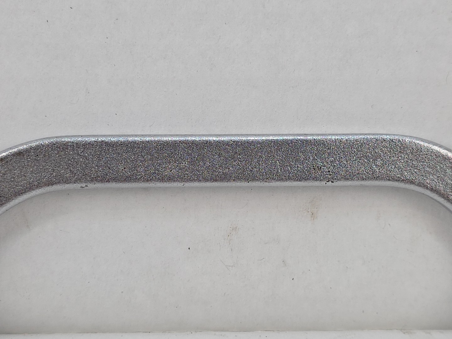 🇺🇸 Proto 1730 Half Moon Box Wrench 5/8 9/16 USA Obstruction Wrench Tool 🇺🇸