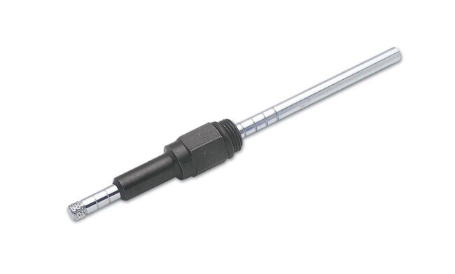 Laser 2833 Top Dead Centre Indicator