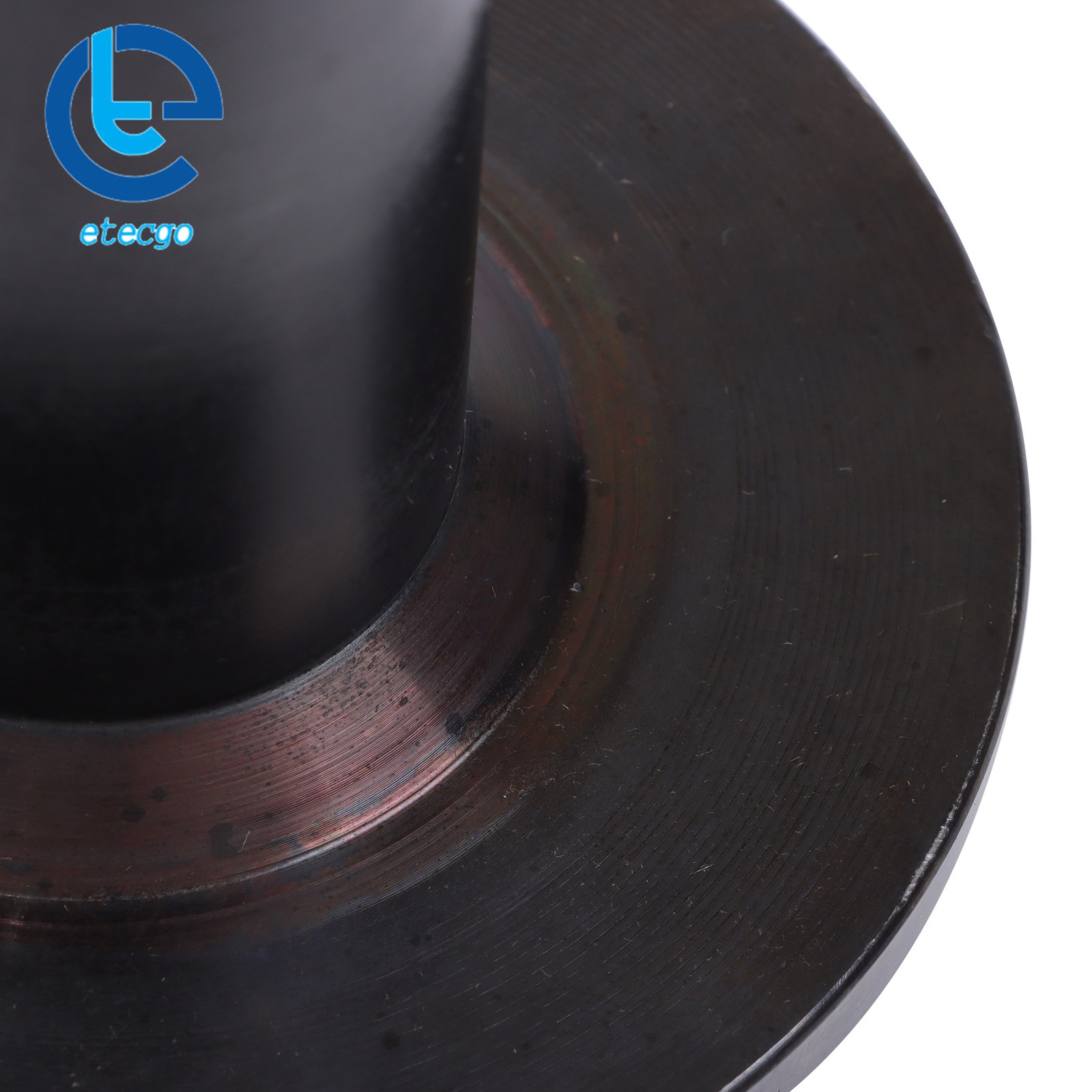 Axle Shaft Vacuum Oil Seal Installer Tool For Ford F-250/350/450/550 98-04 6695