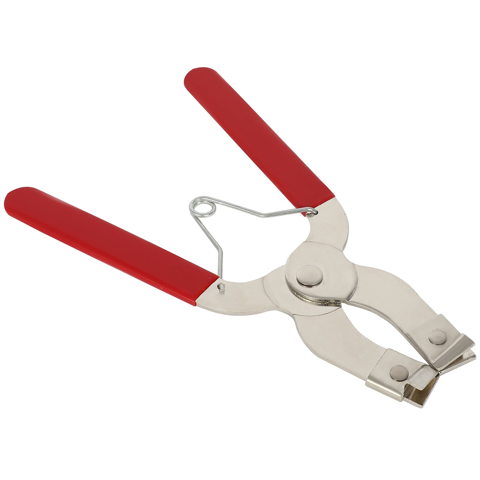 Piston Installer Pliers Ring Spreader Installation Expander Tool 3/16″ to 1/4″