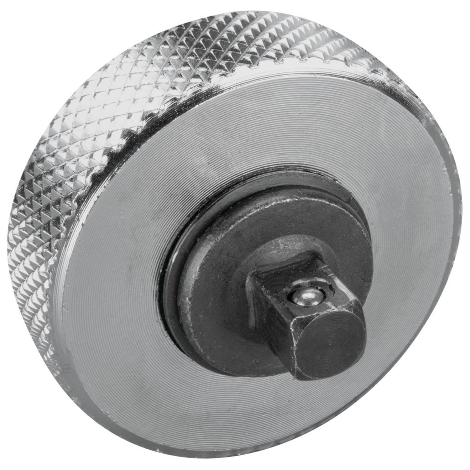 Performance Tool W36125 1/4 Inch Drive Thumbwheel Ratchet
