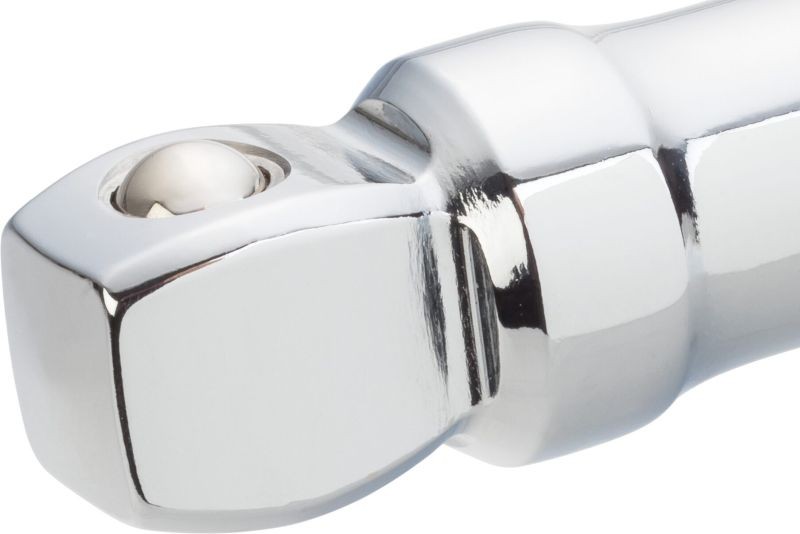 V4319 VIGOR EXTENSION, SOCKETS