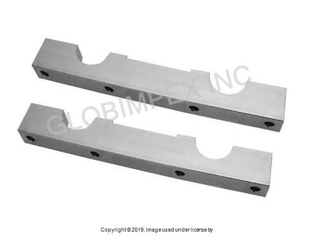 DODGE (2007-2009) Camshaft Hold Down Tool Set BAUM TOOLS + 1 YEAR WARRANTY