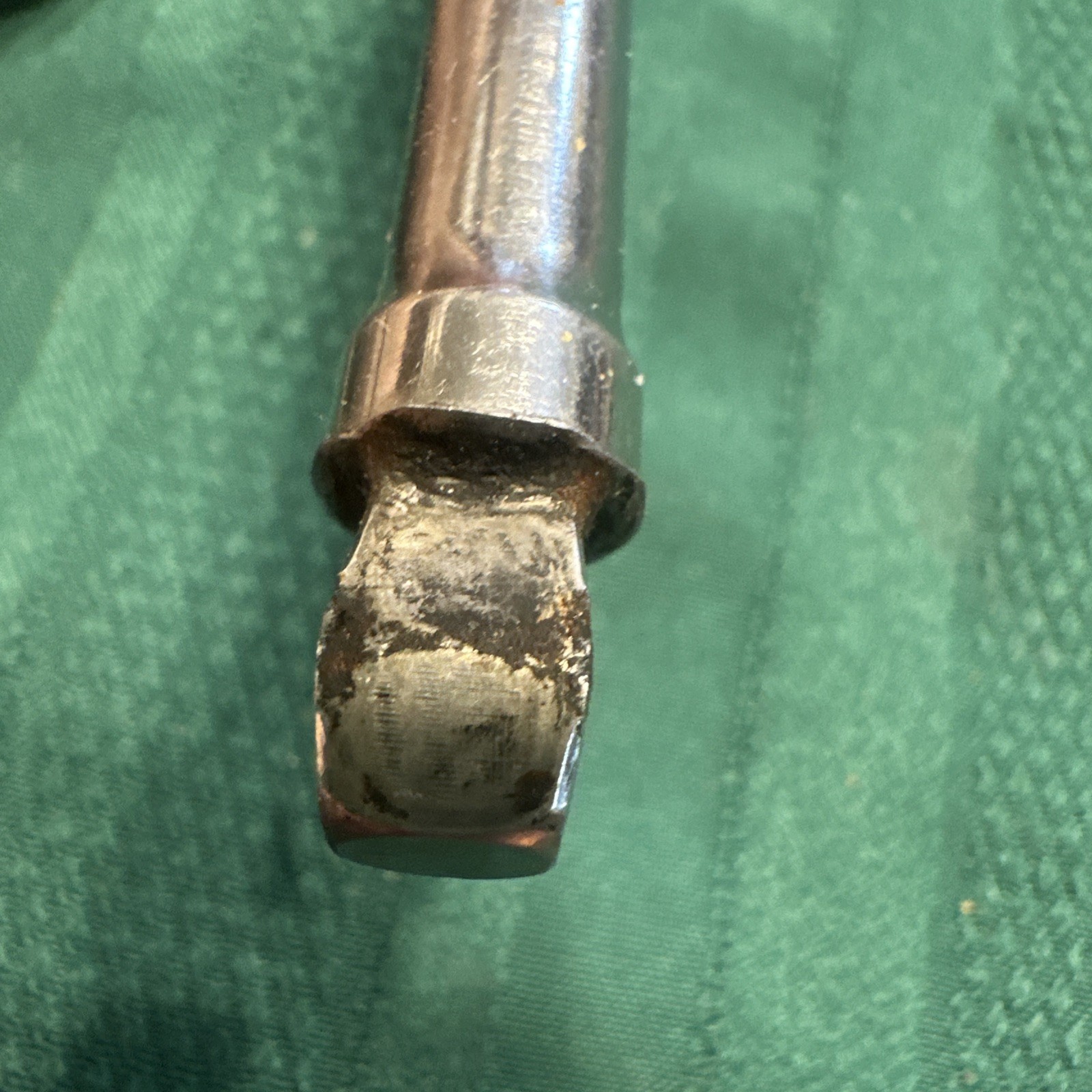 Snap -On – FXKII – Extension Bars Tools-Hand