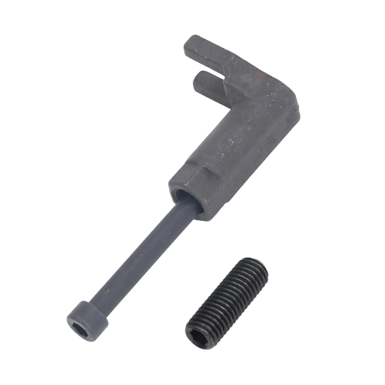 High Quality Steel Fuel Injector Puller For Ford 6.7L Diesel Engine 2011-2018