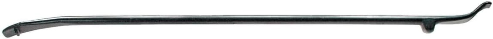Heavy Duty Tire Iron for Trucks