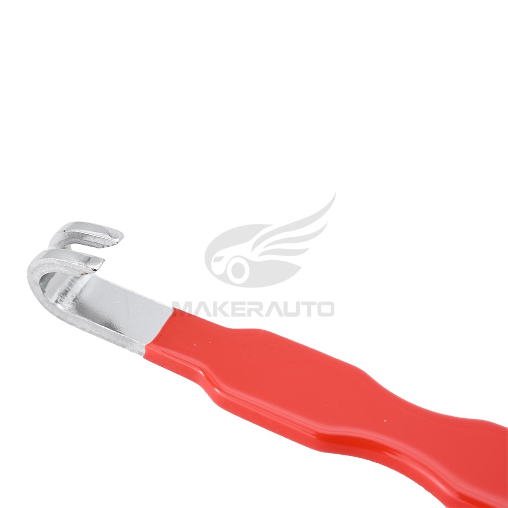 Automotive Electrical Terminal Connector Separator Removal Tool Remover