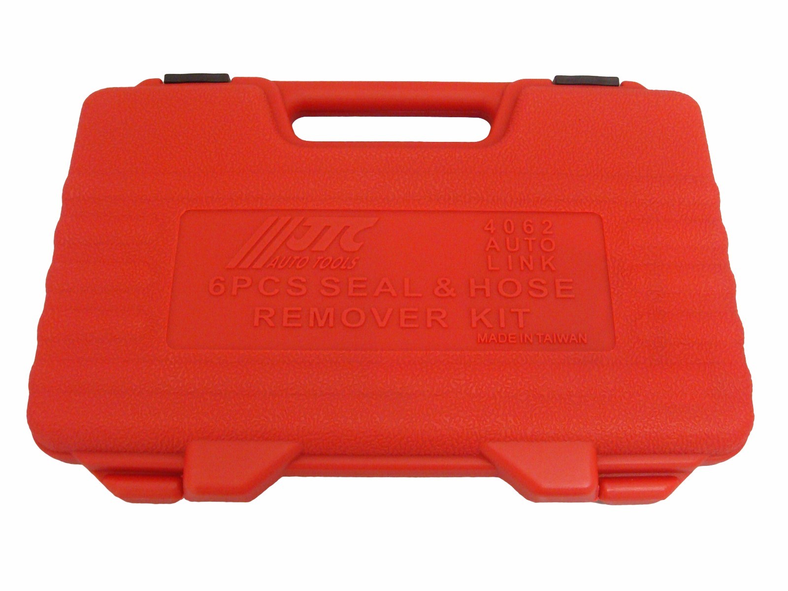 JTC 6 Piece Sealer and Hose Remover Kit, JTC # 4062