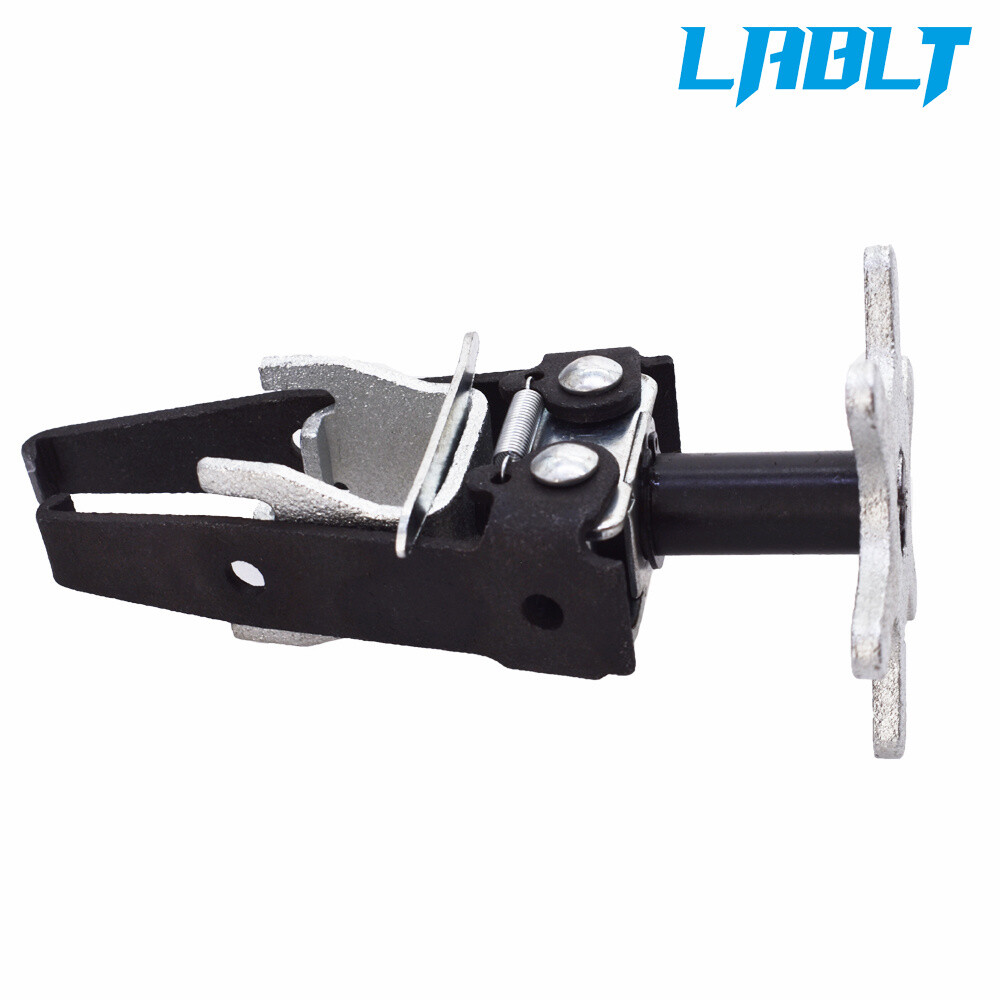 LABLT Universal Overhead Valve Spring Compressor Valve Removal Installer tool