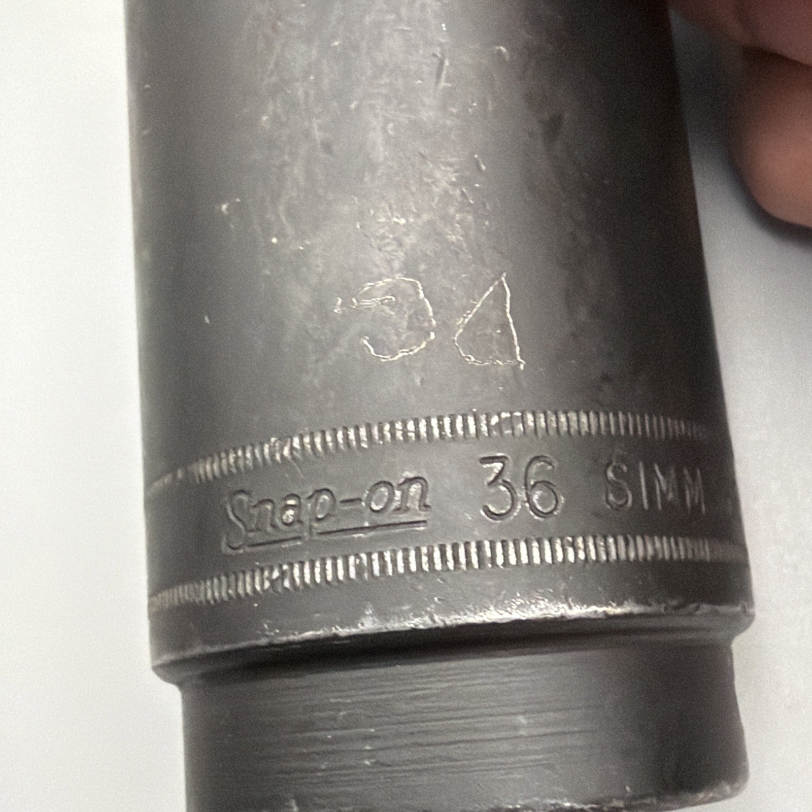 Snap On SIMM360, SIM280, SIMM180, SIMM150A Sockets
