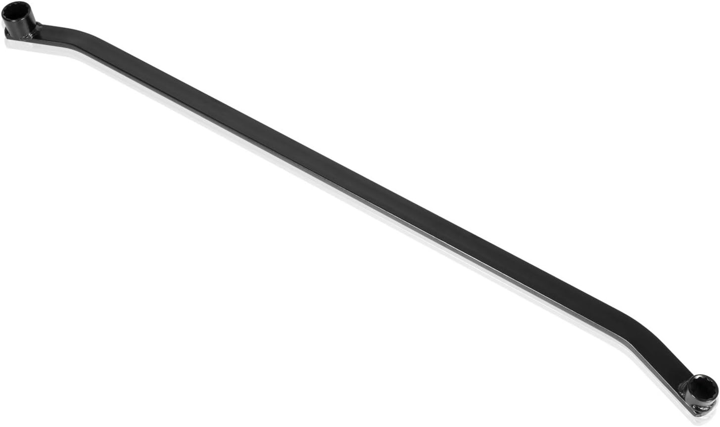 Serpentine Belt Wrench Removal Installer Tool For Honda CRV Accord Civic Mazda