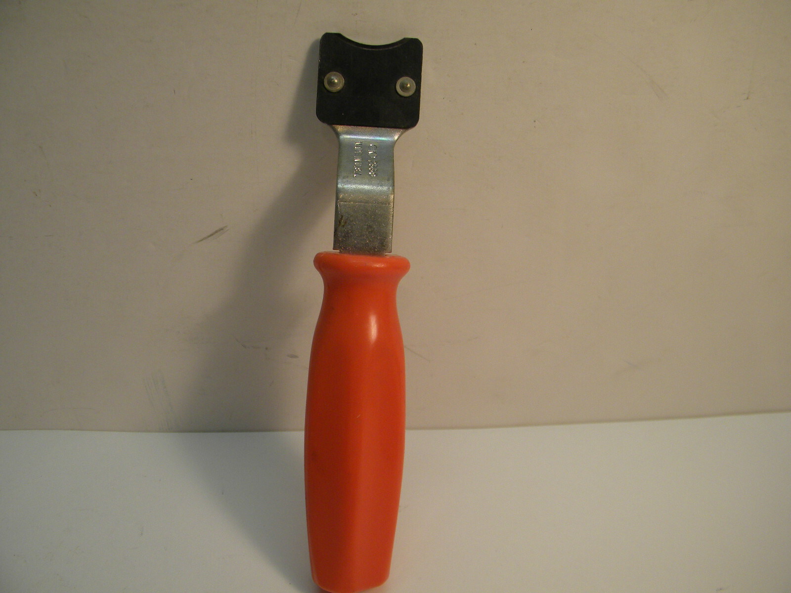NOS Vintage Auto Air Conditioner Tool – K-D 2330