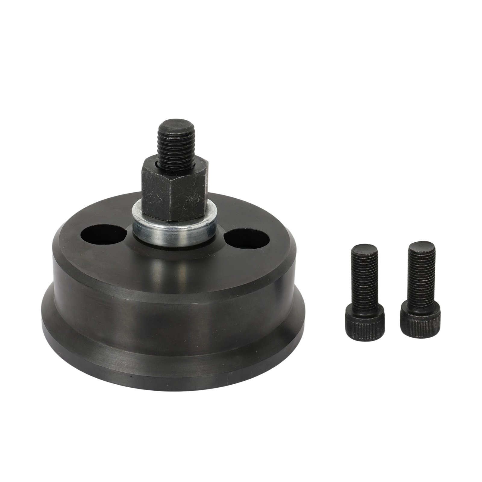 Crankshaft Phasing tool unit puller New for IVECO FIAT 3.0