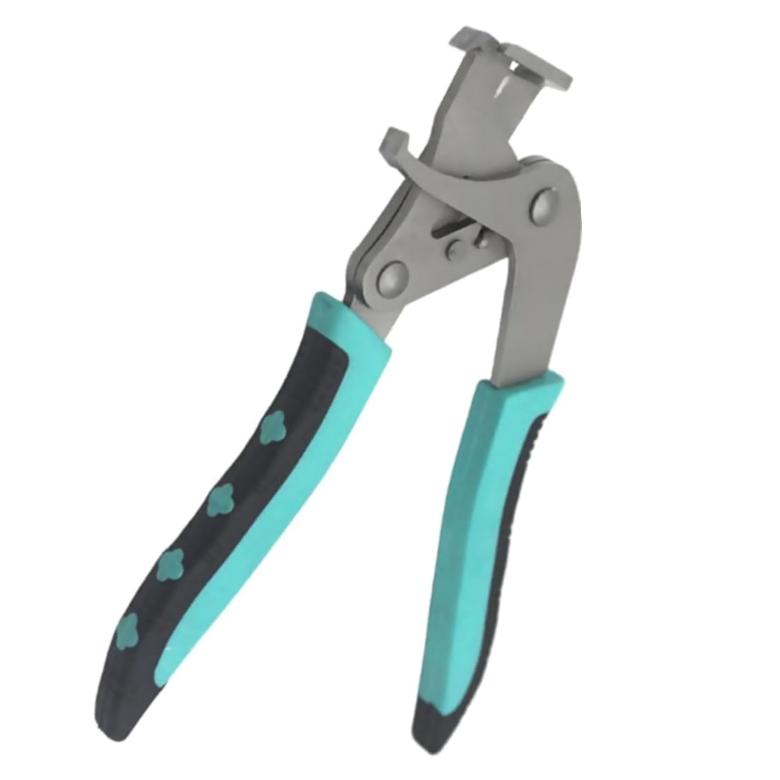Non-Slip Grip Car Disassembly Pliers for Trim Clip Fastener Remover Tool Durable