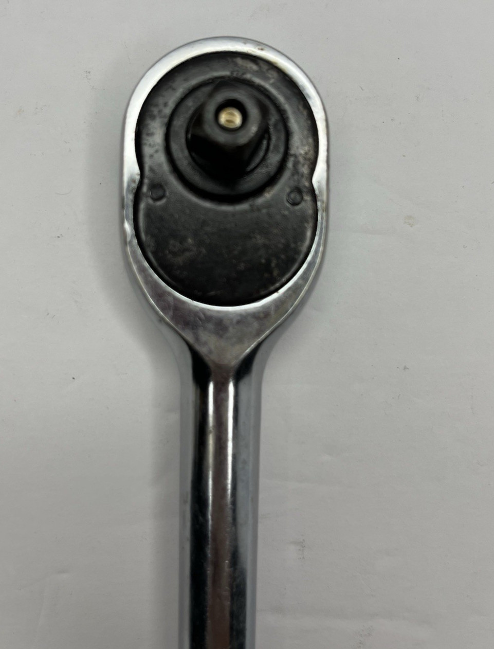 GM Performance Parts 3/8″ Dr. Standard Ratchet Quick Release Part# 32636 8″ Long