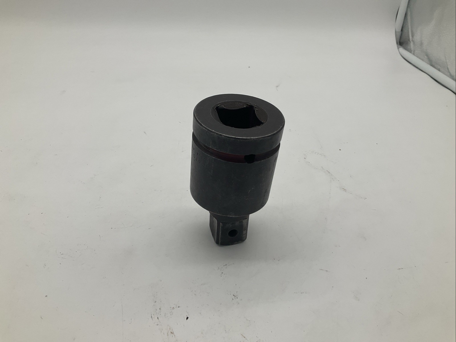 Proto Professional 10670A Impact Universal joint swivel Socket 1″ Drive