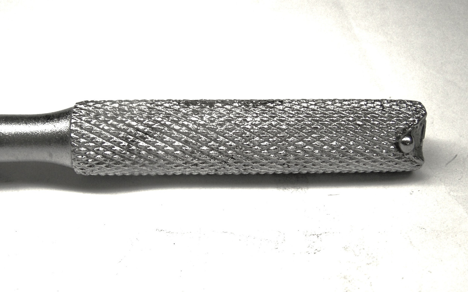 PRO AMERICA 5150 USA FOR REPAIR 3/8″ RATCHET SOCKET WRENCH 7-1/2″ L