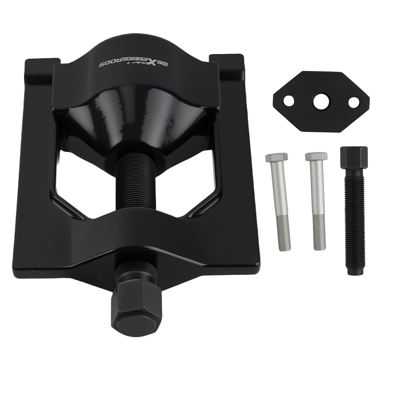 Heavy-Duty U Joint Puller & Bearing Cup Installer 10102 5192 for 1.5″-2.2″ Cups