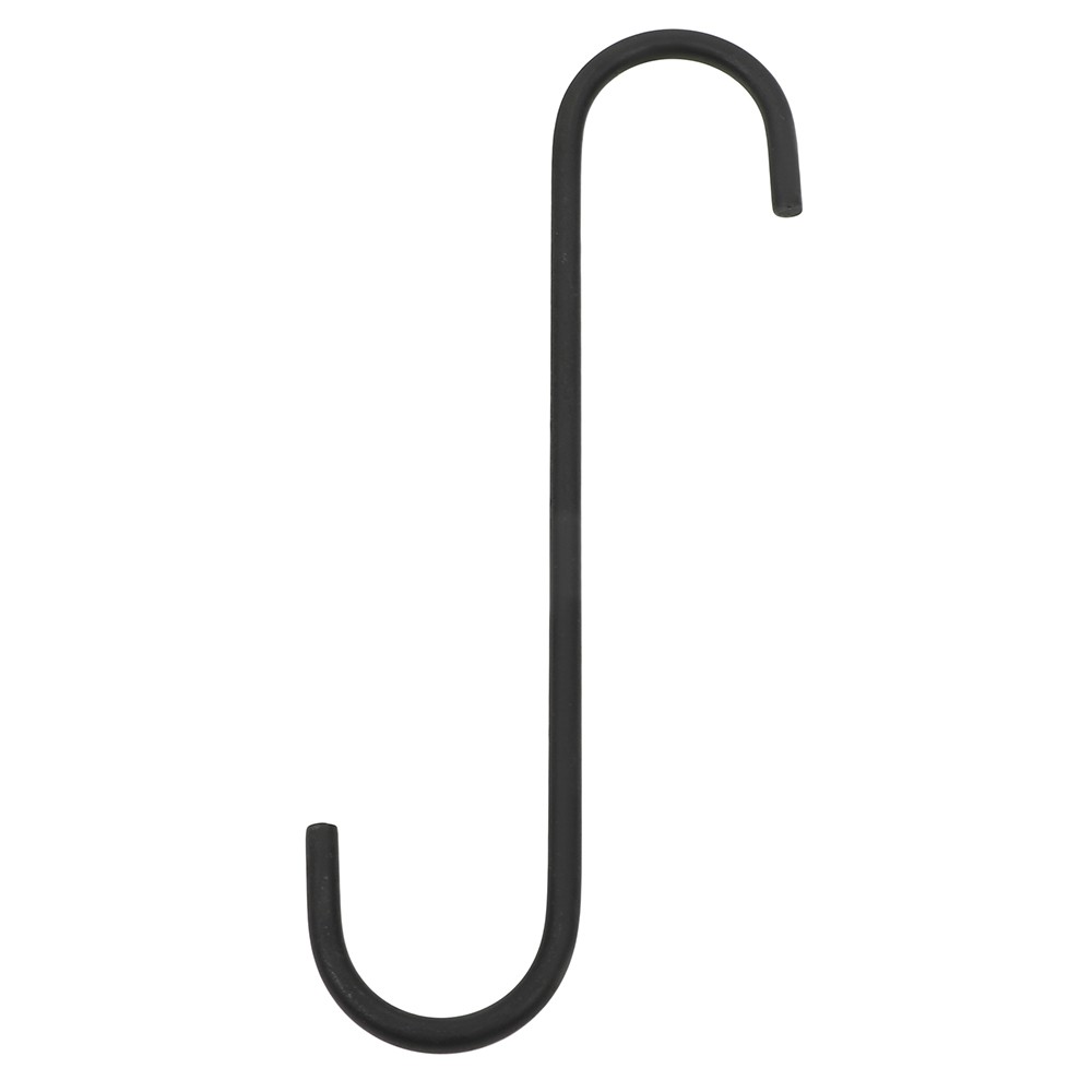 Automotive Brake Caliper Hangers Hooks Set Of 2 Wholesale