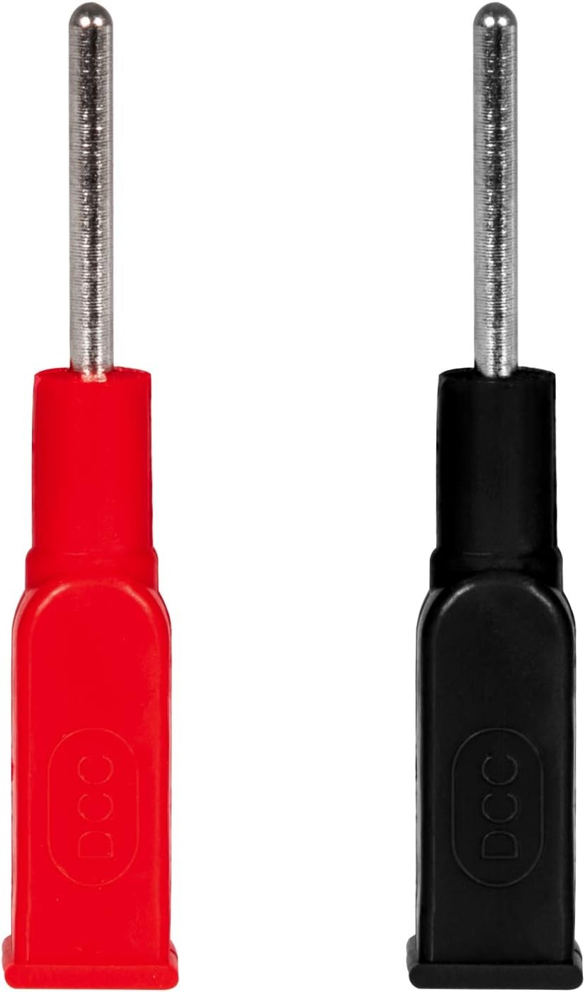 TP-300-A Terminal Test Probes Kit For GM Vehicles Alt to EL-35616-300-A J-35616