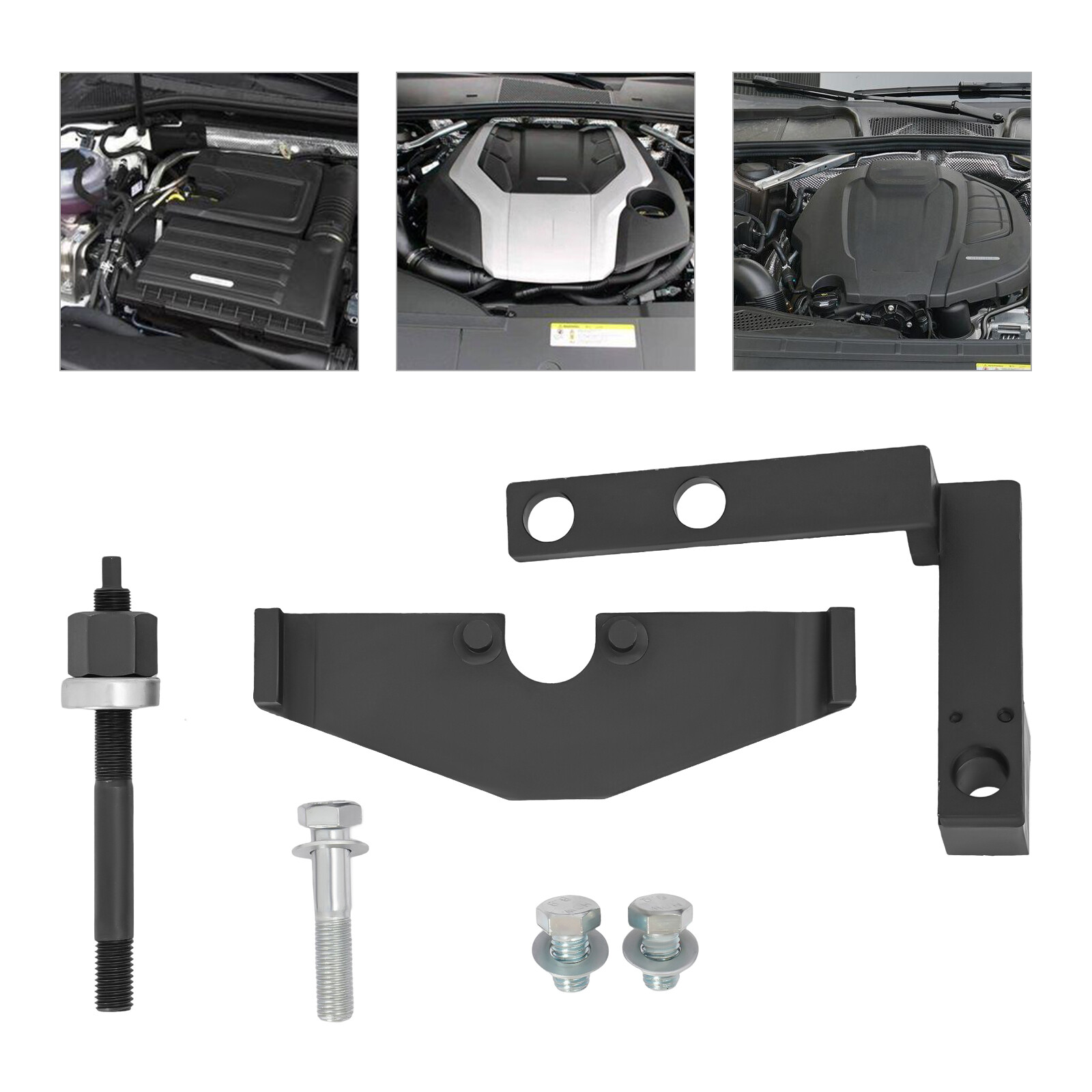 For MINI Cooper 1.6L R50 R52 R53 N12B W10 W11 Timing Camshaft Cam Locking Tool