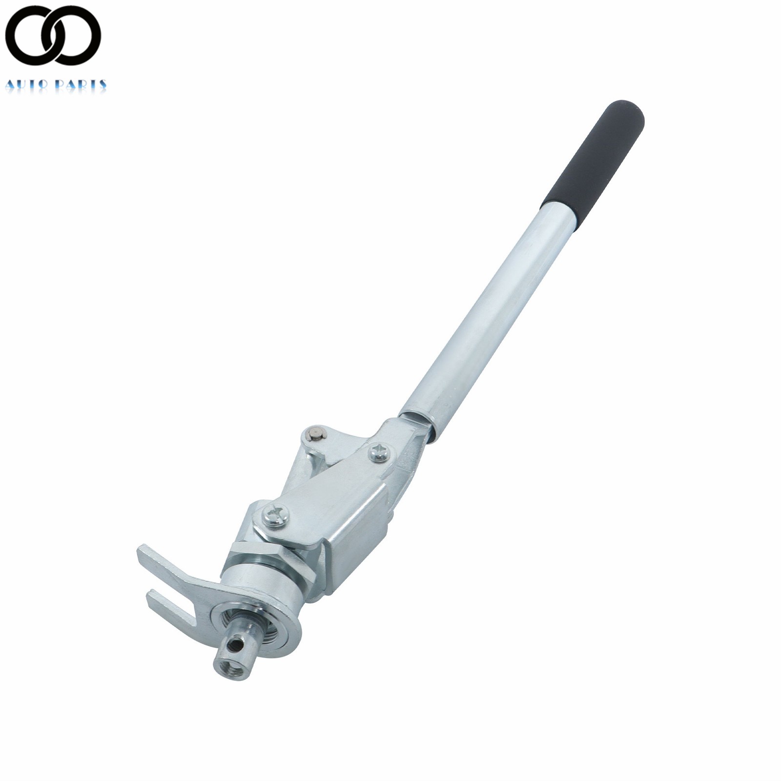 Stud Mount Valve Spring Compressor Tool For all 3/8» and 7/16» Rocker 66784